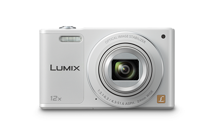 panasonic-sz10_2.png